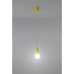 Pakabinamas šviestuvas DIEGO 1 - Image 2