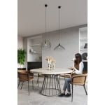 Pakabinamas šviestuvas GATE - Image 7