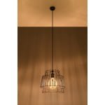 Pakabinamas šviestuvas GATE - Image 2