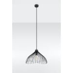 Pakabinamas šviestuvas UMB