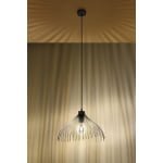 Pakabinamas šviestuvas UMB - Image 2