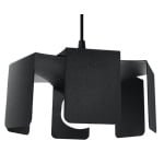 Pakabinamas šviestuvas TULIP - Image 3