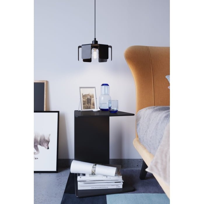 0667-15 Pakabinamas šviestuvas TULIP - Image 8