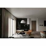 Sietynas BELLA 60 - Image 6