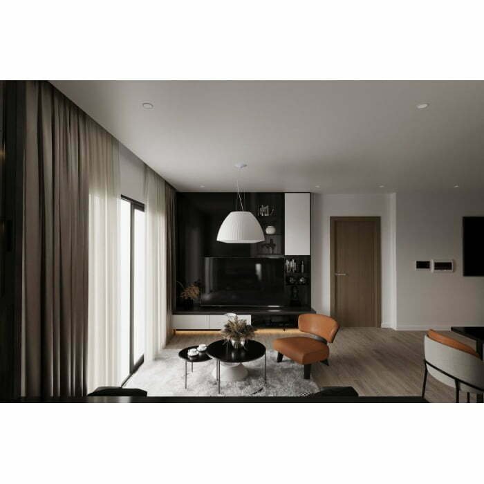 0733-13 Sietynas BELLA 60 - Image 6