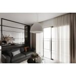 Sietynas BELLA 60 - Image 7