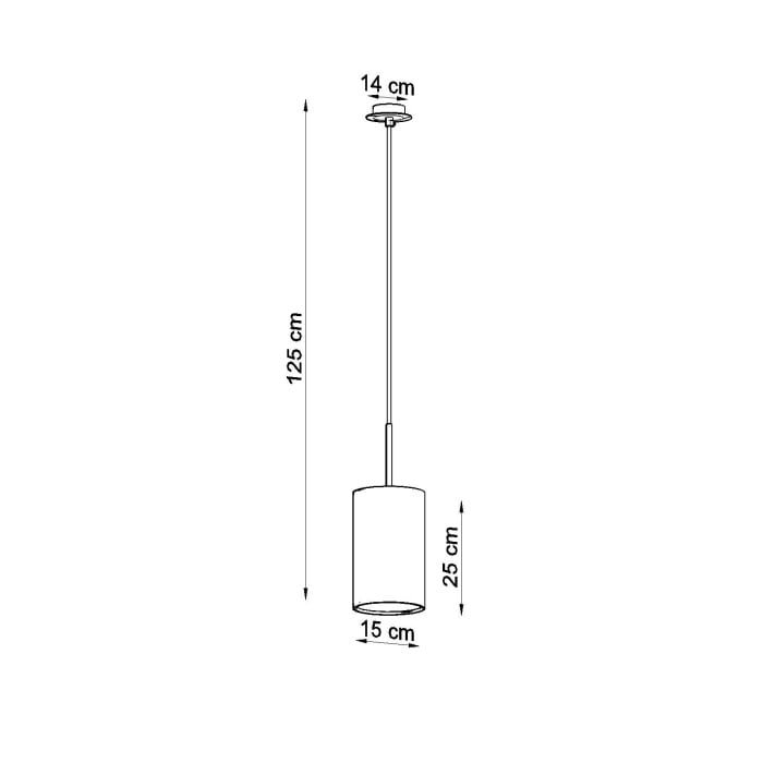 0741-10 Sietynas OTTO 15 - Image 4