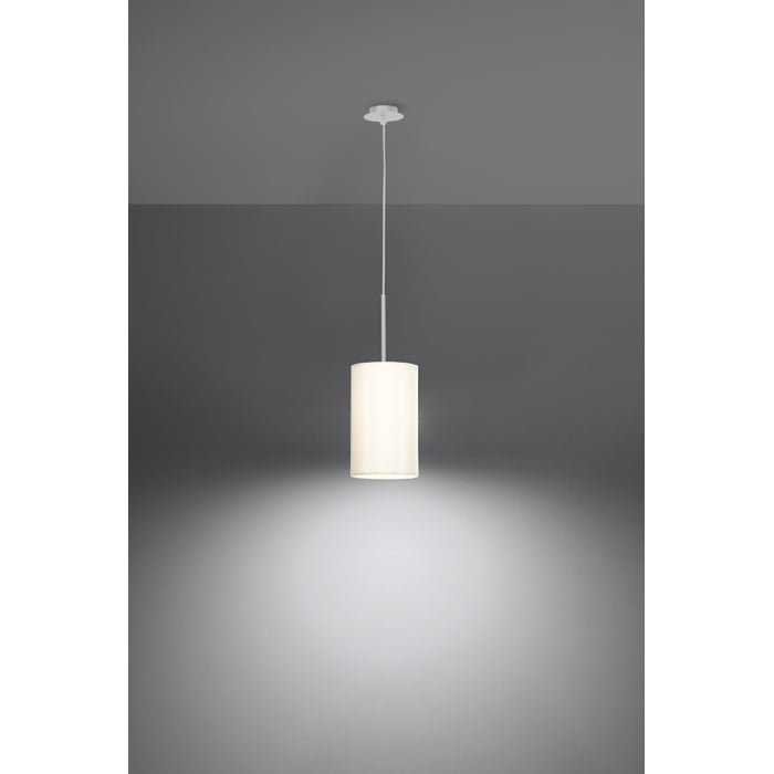 0741-3 Sietynas OTTO 15 - Image 2