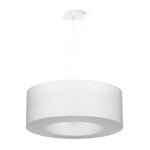 Sietynas SATURNO 50 - Image 3