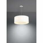 Sietynas SATURNO 50 - Image 2