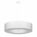 Sietynas SATURNO 70 - Image 3