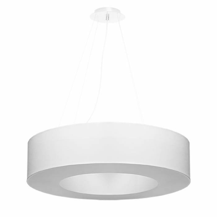 Sietynas SATURNO 70 - Image 3