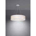 Sietynas SATURNO 70 - Image 2