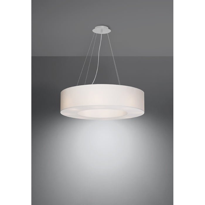 Sietynas SATURNO 70 - Image 2