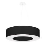 Sietynas SATURNO 70 - Image 3