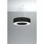 Sietynas SATURNO 70