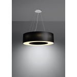 Sietynas SATURNO 70 - Image 2