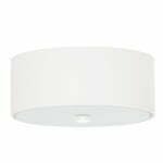 Lubinis šviestuvas SKALA 30 - Image 3