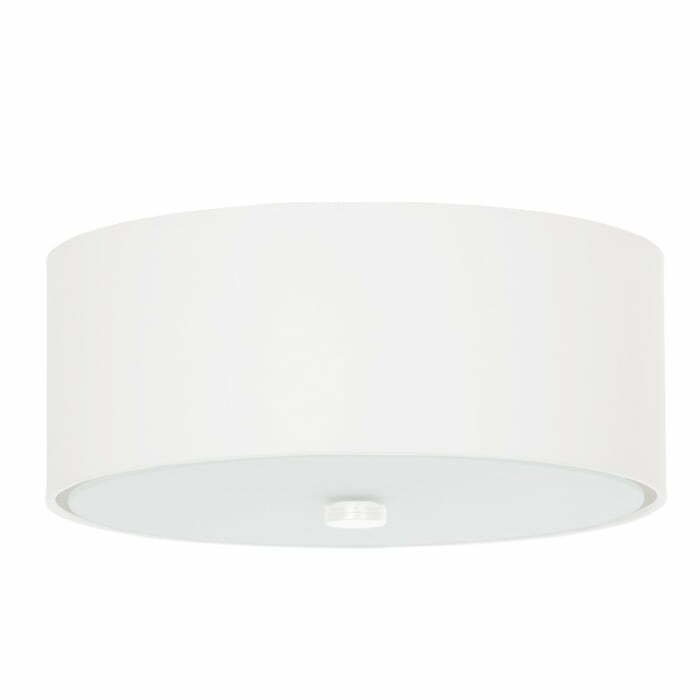 0759-1 Lubinis šviestuvas SKALA 30 - Image 3