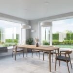 Lubinis šviestuvas SKALA 30 - Image 6