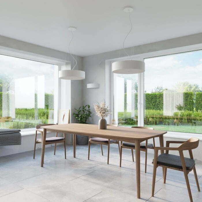 0759-13 Lubinis šviestuvas SKALA 30 - Image 6