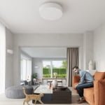 Lubinis šviestuvas SKALA 30 - Image 7