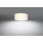 Lubinis šviestuvas SKALA 30 - Image 2