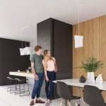 Sietynas BLUM 1 - Image 6