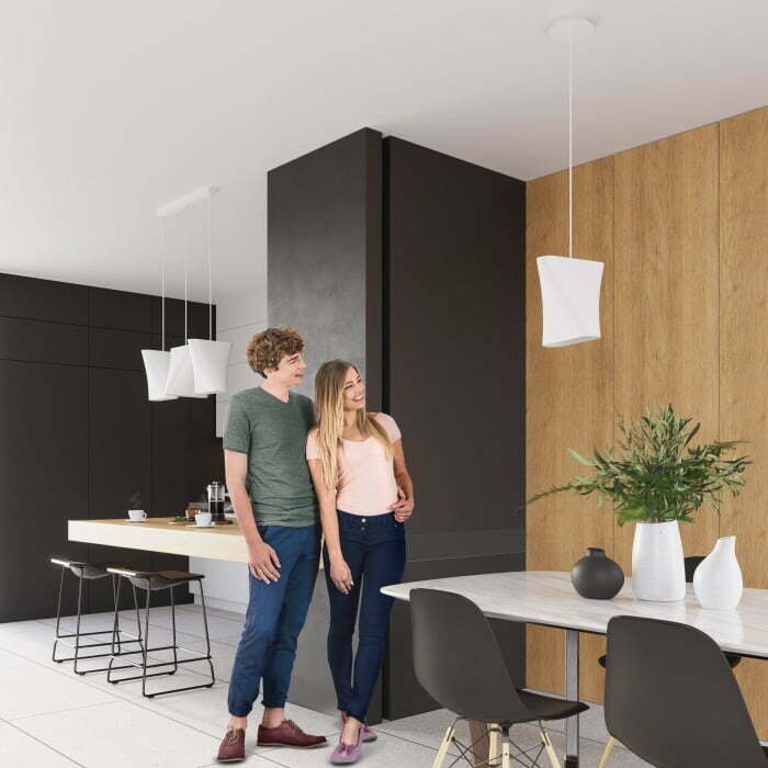 0769-13 Sietynas BLUM 1 - Image 6