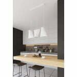 Sietynas BLUM 1 - Image 7