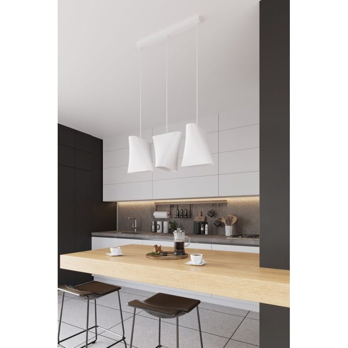 0769-14 Sietynas BLUM 1 - Image 7