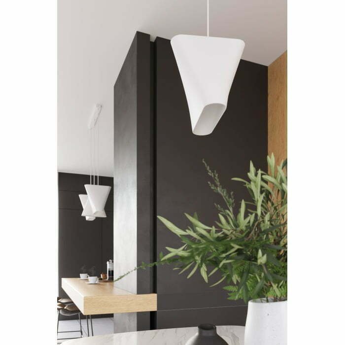 0769-15 Sietynas BLUM 1 - Image 8