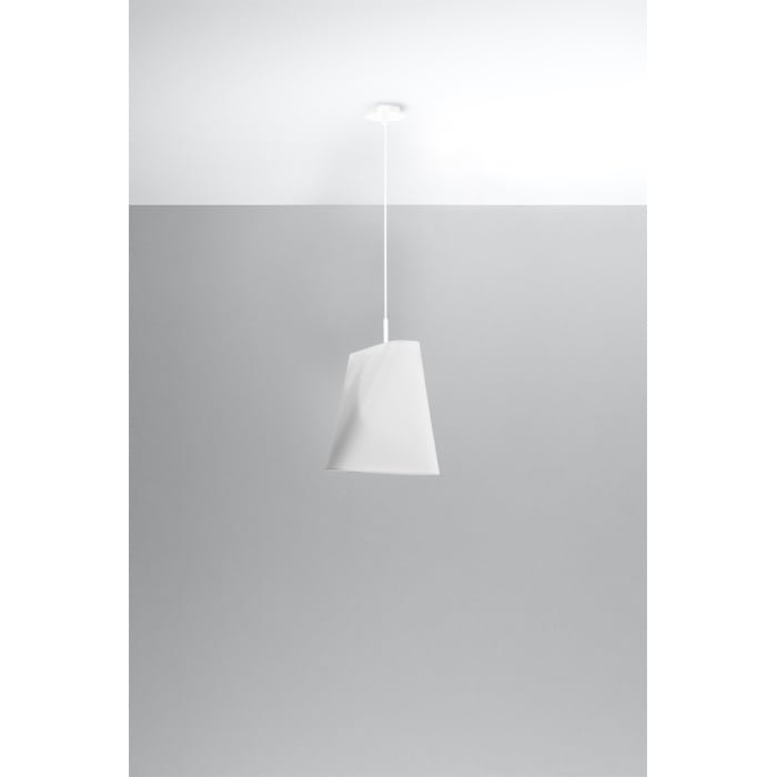 0769-2 Sietynas BLUM 1 - Image 1