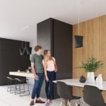 Sietynas BLUM 3 - Image 6