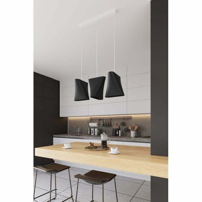 0772-14 Sietynas BLUM 3 - Image 7