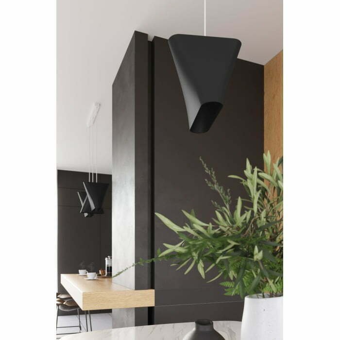 0772-15 Sietynas BLUM 3 - Image 8