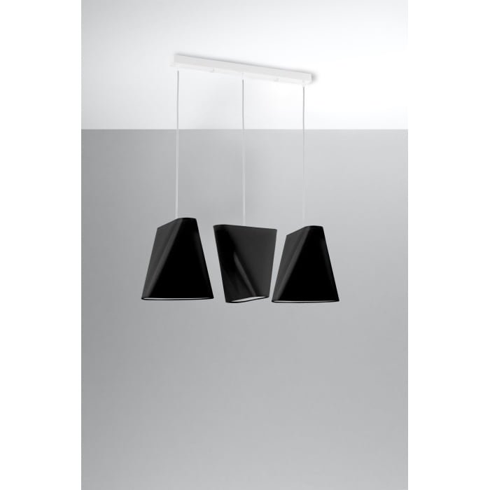 0772-2 Sietynas BLUM 3 - Image 1