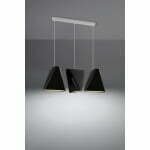 Sietynas BLUM 3 - Image 2