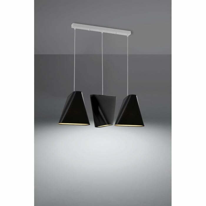 0772-3 Sietynas BLUM 3 - Image 2