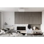 Sietynas LOKKO 45 - Image 6