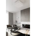 Sietynas LOKKO 45 - Image 7