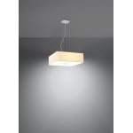 Sietynas LOKKO 45 - Image 2