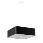 Sietynas LOKKO 45 - Image 3