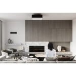 Sietynas LOKKO 45 - Image 6