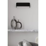 Sietynas LOKKO 45 - Image 8