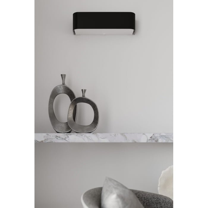 0774-15 Sietynas LOKKO 45 - Image 8