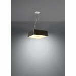 Sietynas LOKKO 45 - Image 2