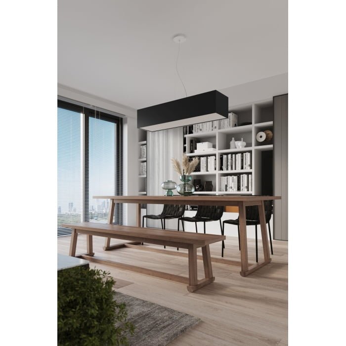 0780-14 Sietynas SANTA BIS 80 - Image 7