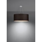 Sietynas OTTO 70 - Image 2