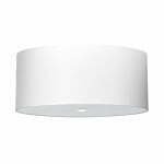 Sietynas OTTO 60 - Image 3